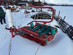 Taarup 7420
