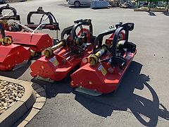 Dragone VL 175 SH