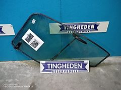 John Deere 3520E (Spare part/Reservedel/Ersatzteil)