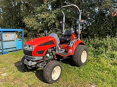 Kioti CK 20 HJ