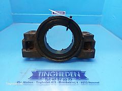 Valmet 8050 (Spare part/Reservedel/Ersatzteil)