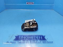 Valmet 8050 (Spare part/Reservedel/Ersatzteil)