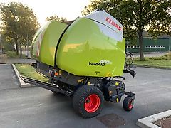 Claas 480 RC