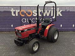 Case IH 235
