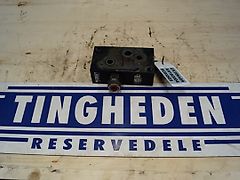 John Deere 9780 (Spare part/Reservedel/Ersatzteil)