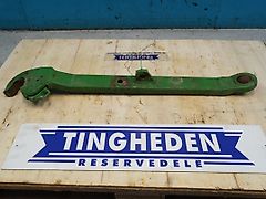 John Deere 5115R (Spare part/Reservedel/Ersatzteil)