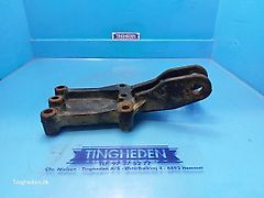 Valmet 8050 (Spare part/Reservedel/Ersatzteil)