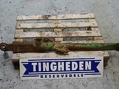 John Deere 4040 (Spare part/Reservedel/Ersatzteil)