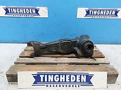Valmet 8050 (Spare part/Reservedel/Ersatzteil)