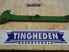 John Deere 5115R (Spare part/Reservedel/Ersatzteil)