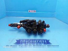 Valmet 8050 (Spare part/Reservedel/Ersatzteil)