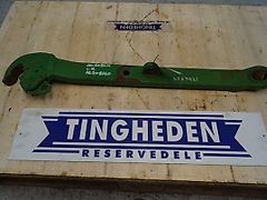 John Deere 5115R (Spare part/Reservedel/Ersatzteil)