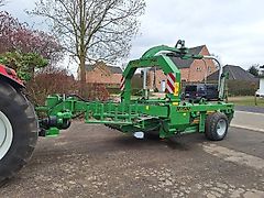 McHale 998