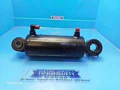 Valmet 8050 (Spare part/Reservedel/Ersatzteil)