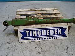 John Deere 4040 (Spare part/Reservedel/Ersatzteil)