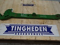 John Deere 5115R (Spare part/Reservedel/Ersatzteil)