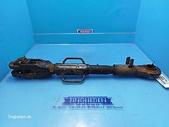 Valmet 8050 (Spare part/Reservedel/Ersatzteil)