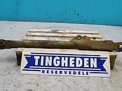 John Deere 4040 (Spare part/Reservedel/Ersatzteil)