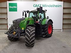 Fendt 720 GEN7 PROFI+ SET2
