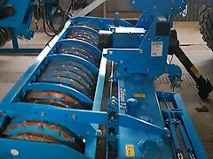 Lemken Zirkon 12/300