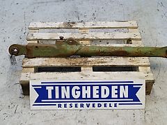 John Deere 4040 (Spare part/Reservedel/Ersatzteil)