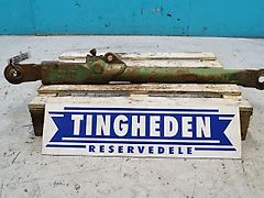 John Deere 4040 (Spare part/Reservedel/Ersatzteil)