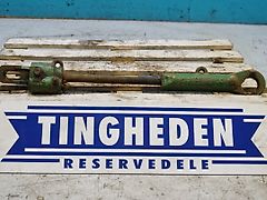 John Deere 1630 (Spare part/Reservedel/Ersatzteil)