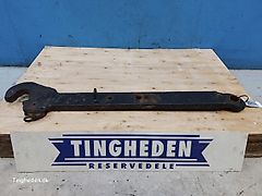Valmet 8050 (Spare part/Reservedel/Ersatzteil)