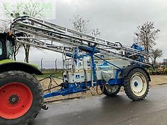 gl 4000