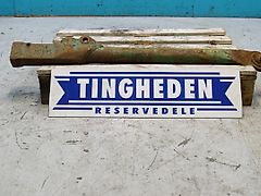 John Deere 4040 (Spare part/Reservedel/Ersatzteil)