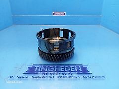 Valmet 8050 (Spare part/Reservedel/Ersatzteil)