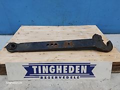 Valmet 8050 (Spare part/Reservedel/Ersatzteil)