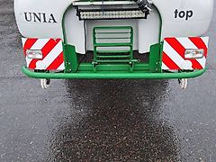 Unia etusäiliö 1200l
