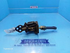 Valmet 8050 (Spare part/Reservedel/Ersatzteil)