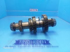 Valmet 8050 (Spare part/Reservedel/Ersatzteil)