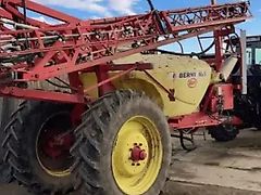 Vicon pk 70a24