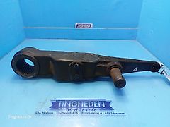 Valmet 8050 (Spare part/Reservedel/Ersatzteil)