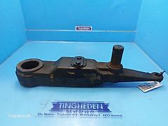 Valmet 8050 (Spare part/Reservedel/Ersatzteil)