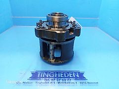 Valmet 8050 (Spare part/Reservedel/Ersatzteil)