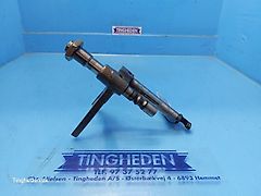 Valmet 8050 (Spare part/Reservedel/Ersatzteil)
