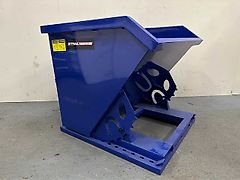 Stahlworks SW-765L