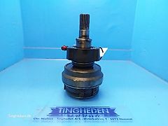 Valmet 8050 (Spare part/Reservedel/Ersatzteil)