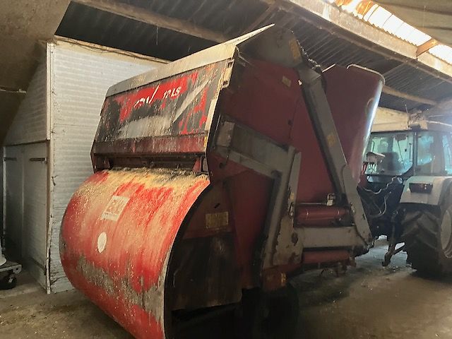BvL Van Lengerich 12ls