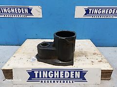 Valmet 8050 (Spare part/Reservedel/Ersatzteil)
