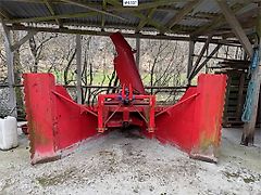 DALEN 278