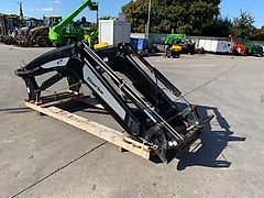 Quicke Q7M Loader Boom (ST24621)