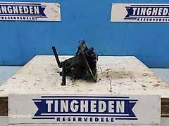 Valmet 8050 (Spare part/Reservedel/Ersatzteil)