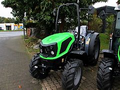 Deutz-Fahr 3050