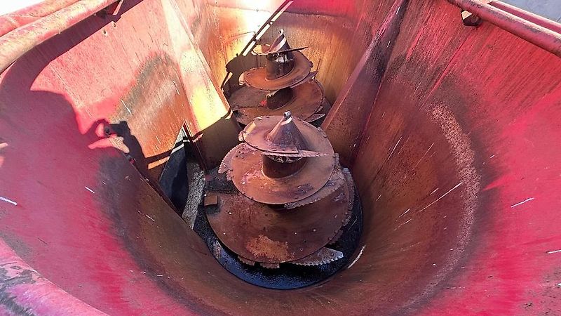 Peecon VMW22-200/230