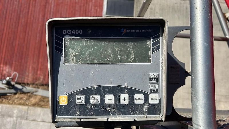 Peecon VMW22-200/230